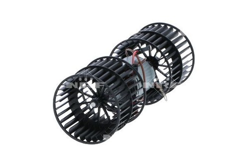 Fits ford escort 1990 2001 - escort, 1990-2001