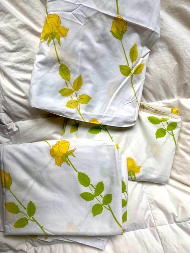 Vtg 1970s christian dior - christian,