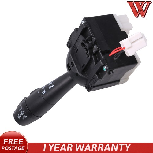 Steering stalk switch - stalk,