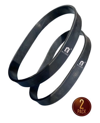 Drive belts for - drive,