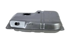 FUEL TANK FITS: FORD FIESTA MK