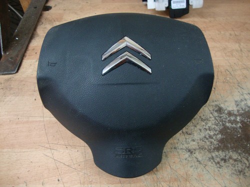 2007 2012 citroen c crosser - 2007,