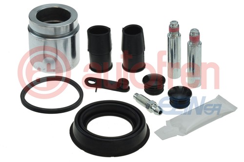 Repair kit brake caliper - repair, kit,