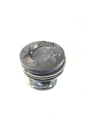 For Mercedes R601, Sprinter