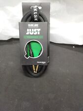 QUIK LOK JUST HIGH PERFORMANCE