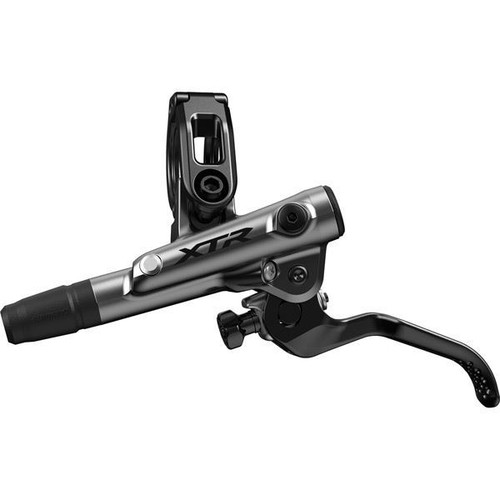 Shimano xtr m9120 - shimano, bl-m9120
