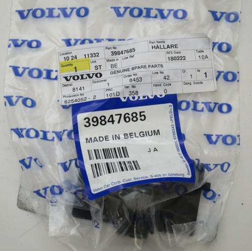 Volvo v90 mk2 front right - mk2,