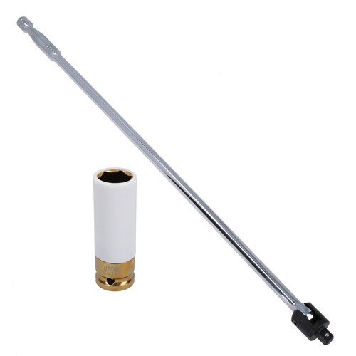 2in drive breaker - drive,