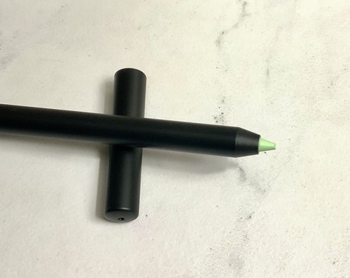 Nars larger than life - nars, ~