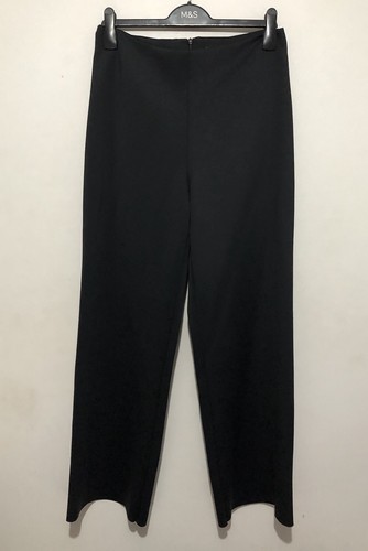 Marks spencer autograph high - marks,