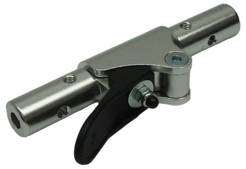 Enigma wheelchair universal - enigma,