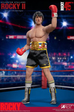 STAR ACE SA0134 1/6 ROCKY