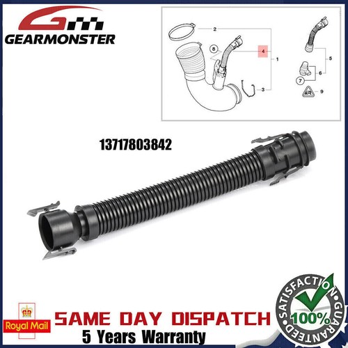 For bmw air intake - bmw,