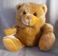 RARE 9" Arsenal (The Gunners)