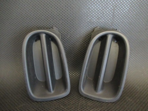 Nissan almera n16 pair - n16, (00-03)