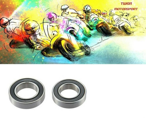 Honda atc70 rear - honda, wheel