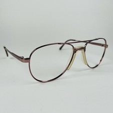 SPECSAVERS eyeglasses  PURPLE