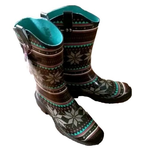 Blazin roxx women - roxx, 7