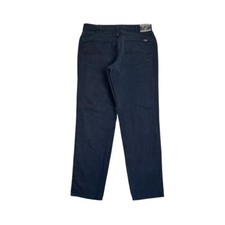 Vintage Mustang Jeans W38 L34