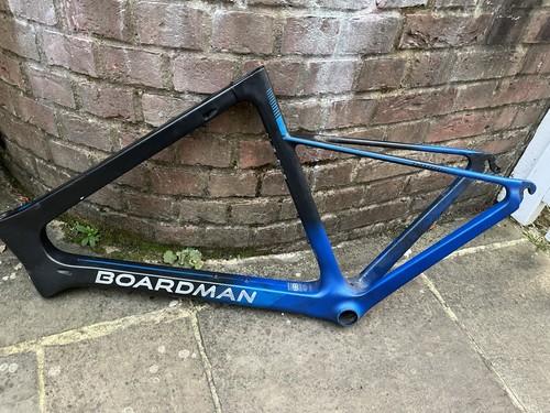 Large boardman slr frame - large,