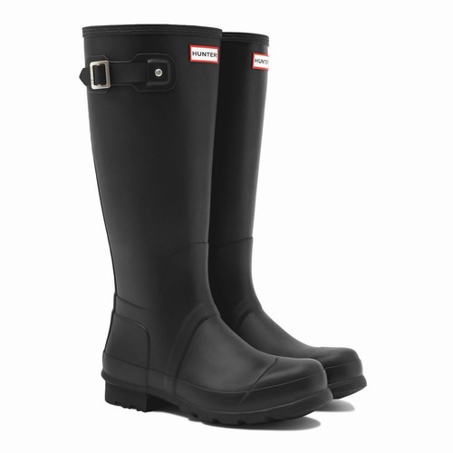 Hunter original tall - original,
