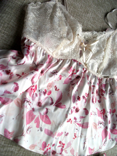 Ladies size underwear - ladies, 12