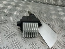 VAUXHALL INSIGNIA ELITE