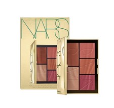 NARS Light Reflecting Cheek