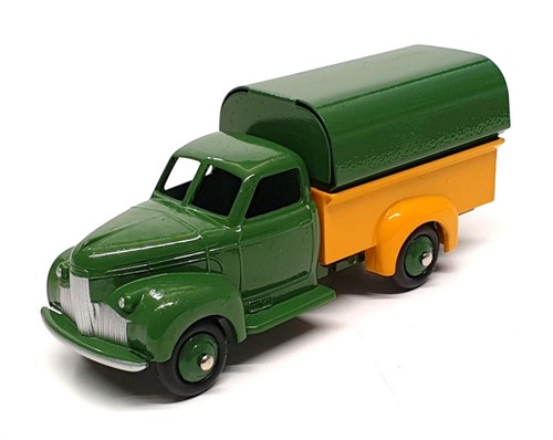 Atlas dinky toys - atlas,