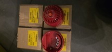 Conventional Fire Alarm