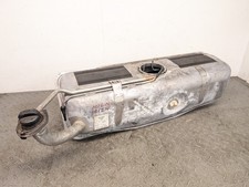 JAGUAR X306 X305 X300 V12 6.0