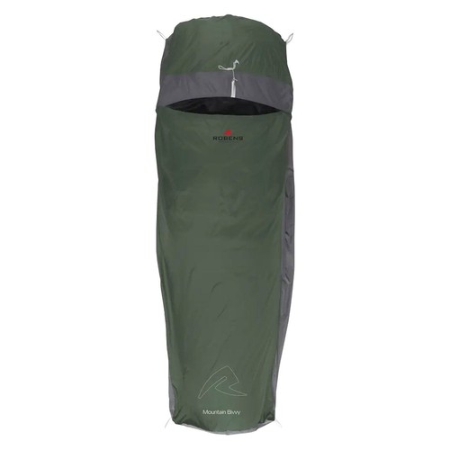 Robens mountain bivvy durable - robens,