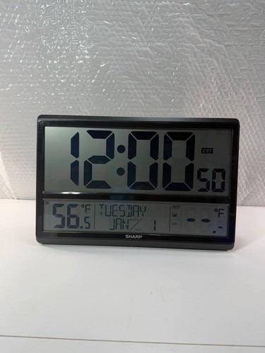 Atomic clock accuracy - -,