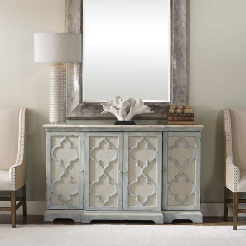 Uttermost 24520 sophie w - uttermost, 60"w