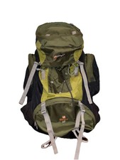 Vango Sherpa 65 Self-Adjusting