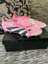 Adidas Predator Elite FT FG