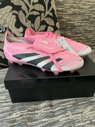 Adidas predator elite - ft, fg