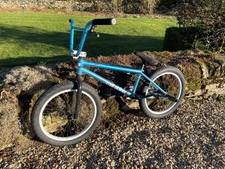 Mafiabikes BMX Kush 2