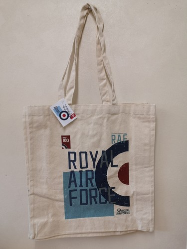 Ulster weavers raf 100 - 100, years