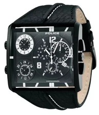 Men’s Police Tripod MULTI