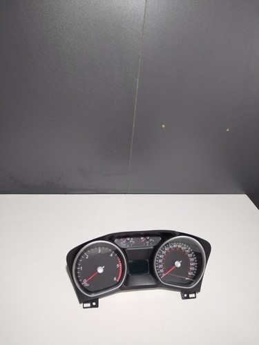 Ford galaxy 2012 speedo - 2012, meter