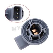 Rear stop brake - stop,