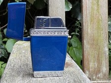Vintage Hadson Lighter with