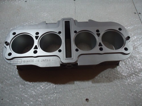 Suzuki gs1000g cylinder - gs1000g,