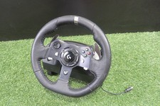 Logitech g920 driving - g920, force