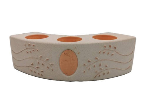 Medallion collection curved - medallion,