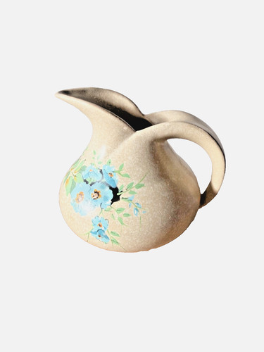 Brentleigh ware samara - ware,