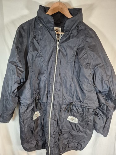 Vintage basic editions - vintage, ski