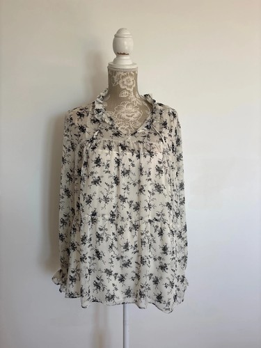 Per una cream - &, black