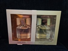 Rare Next gift set just pink &
